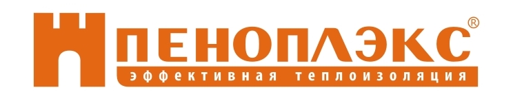 Пеноплекс в Воронеже Пеноплекс в Воронеже