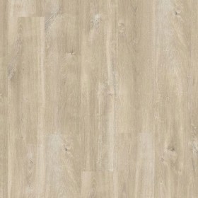 Clix-Floor-Plus--CXM-120-Дуб-Прованс