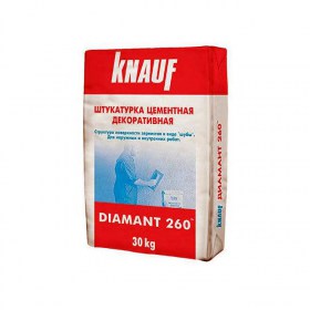 knauf_diamant_2608