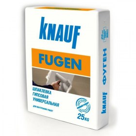 knauf_fugen