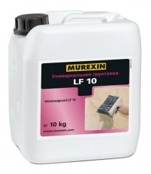 murexin