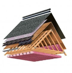 roof-system-768x775