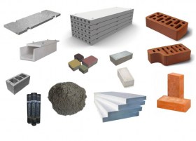 sertifikacija-stroitelnyh-materialov-osnovnye_1