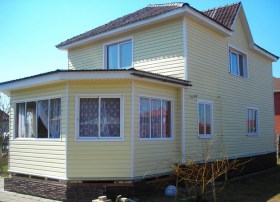 tecos_siding_6