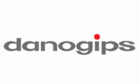 danogips