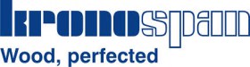 logo_kronospan