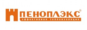 penoplex_logo_130312