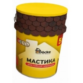 023-mastika-5-500x500