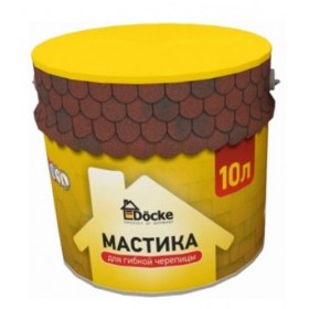 023-mastika-500x500