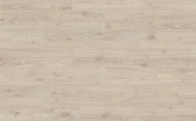 1469502_1000x620