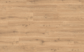 1469550_1000x620