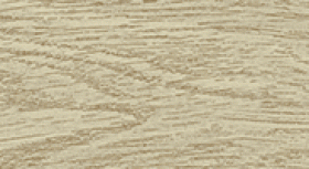 218-Dub_euro_web3