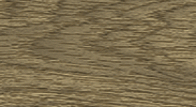 219-Dub_natural_web3