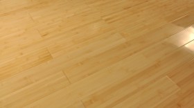 567-513-natural-bambuk-glyantsevyiy
