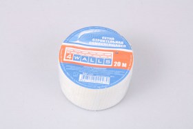 5f623ce5bab0082db8a472b5268ac8c0