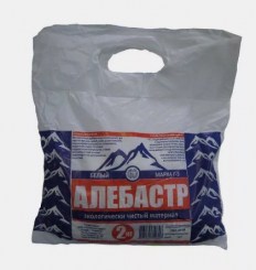 alebastr-vtv-belyj-2kg