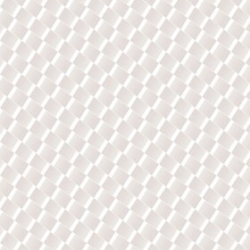anv-pvh-piramida-2126-025-3-m