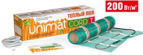 cordt-2-130317259