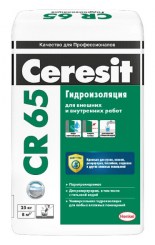 cr65-25-massa-gidroizolyatsionnaya-25kg