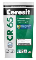 cr65-5-massa-gidroizolyatsionnaya-5kg-1859283