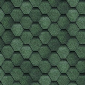 dah021-500x500