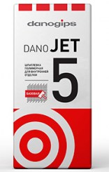 danojet5