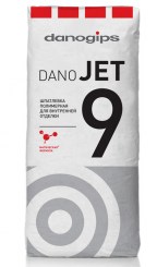 danojet9