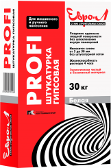 evro-l-profi