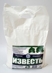 izvest-vtv-pushonka-maloaktivnaya-2kg