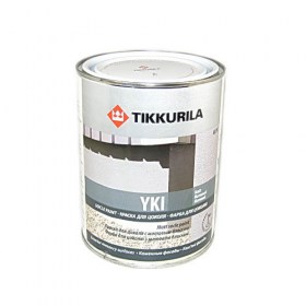 kraska-interiernaya-44