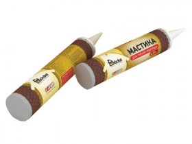 mastika1_0