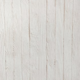 mdf-master-i-k-panel-drevesina-belaya
