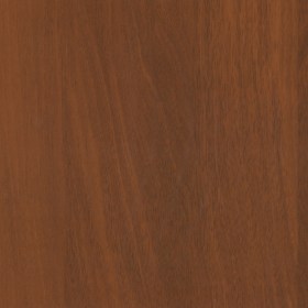 mdf-master-i-k-panel-italyanskij-oreh