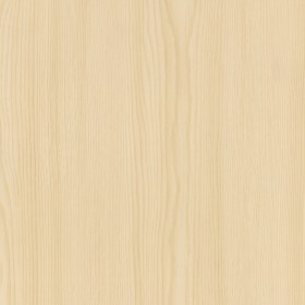 mdf-master-i-k-panel-sosna-naturalnaya