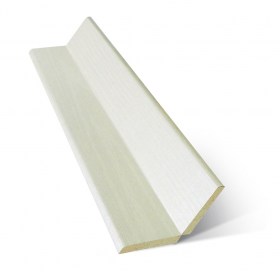 mdf-master-i-k-ugol-universalnyj-dub-serebristyj-22mm-22mm-27m