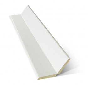 mdf-master-i-k-ugol-universalnyj-universalno-belyj-22mm-22mm-27m