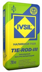 nalivnoj-pol-ivsil-tie-rod-3-20kg