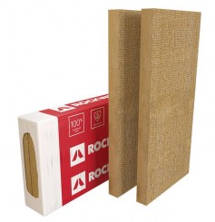 rockwool-fasad-batts-optima-1000-600-100-mm-18-m2