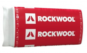 rockwool-karkas-batts-1000-600-100-mm-36-m2