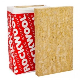 rockwool-venti-batts-1000-600-50-mm-48-m2