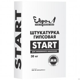 shtukaturka-gipsovaya-evro-l-start-dlya-mashinnogo-i-ruchnogo-naneseniya-30kg