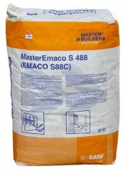 smes-suhaya-remontnaya-masteremaco-s488-masteremako-s488-emaso-s88c-30kg