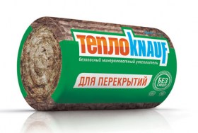 teploknauf-dlya-perekrytij-2