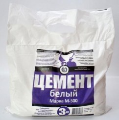 tsement-belyj-vtv-3kg