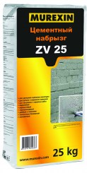 tsementnyj-nabryzg-zv-25-25kg