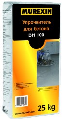 uprochnitel-dlya-betona-bodenharter-bh100-25kg