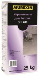 uprochnitel-dlya-betona-bodenharter-bh400-25kg