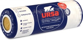 ursa-geo-44-teplostandart