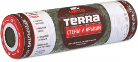 ursa-terra-steny-i-kryshi-rulon-100-mm