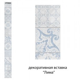 vek-panel-lima-panno-025-27